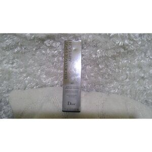 Dior Backstage Air Flash Foundation 401